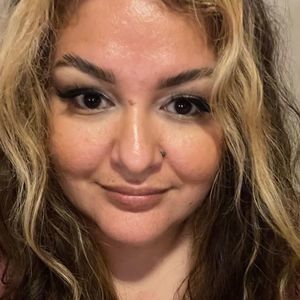 Meet your Posher, Linsdey